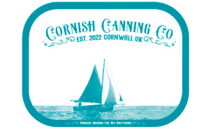 Cornish Canning Co