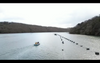 NEW Guided 'SavingESTER Hatchery & Aquaculture' Tour with licensed Boatman Ranger